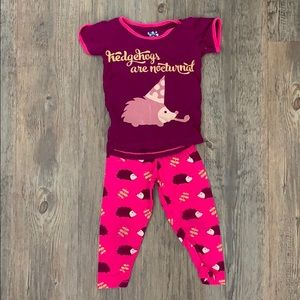 KicKee Pants Pajamas